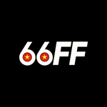 Nhà cái 66ff