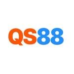 QS88 Training
