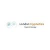 London Hypnotics Hypnotherapy