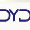 dyd home