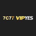 7c77play com