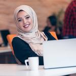 Hafsah Omar