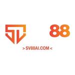 net88 charity
