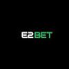 E2bet0 com