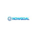 NOWGOAL
