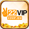 22Vip icu