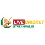 Live Cricket Streaming
