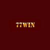 Nha Cai 77Win