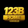 123b homeme