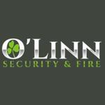 Olinn Security and Fire
