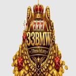 Bookmaker 33BMW