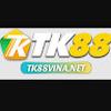 TK88 VINA