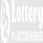 92Lottery