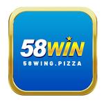 58Win Pizza
