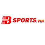 BSPORTS VIN