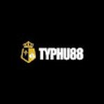 typhu88vn co com