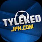 tylekeo jpn com