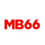 mb66 me
