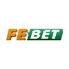 FEBET