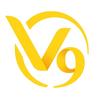 V9BET - Link Vào Nhà Cái V9BET.Com Mới Nhất 2025