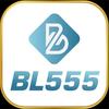 Nhà cái BL555