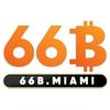 66b