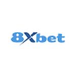 Ufa8xbet com
