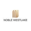 Noble Westlake