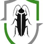 Pest Control Adelaide Pest Control Adelaide