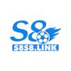 S8 S8LINK