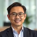 Nguyen Minh Khoi CEO Mi88