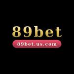 89bet Việt Nam