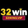32WIN 2025