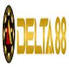 Delta88