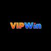 VIPWIN