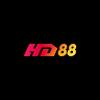 HD88