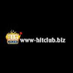 Cổng game HITCLUB