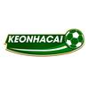 KEONHACAI5