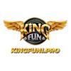 KINGFUN