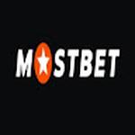 Mostbet Casino Maroc