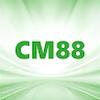 CM88