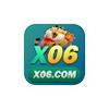 x06