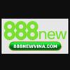 888NEW VINA