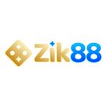 zik88helpvn12025