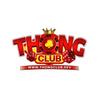 THONGCLUB