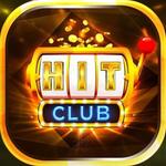 HITCLUB Cổng game clubhitclubcom