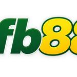 88fb88info 2020