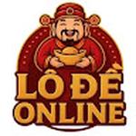 Lô đề Online