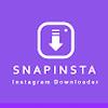 SnapInsta ac