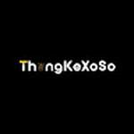 thongke xoso365com